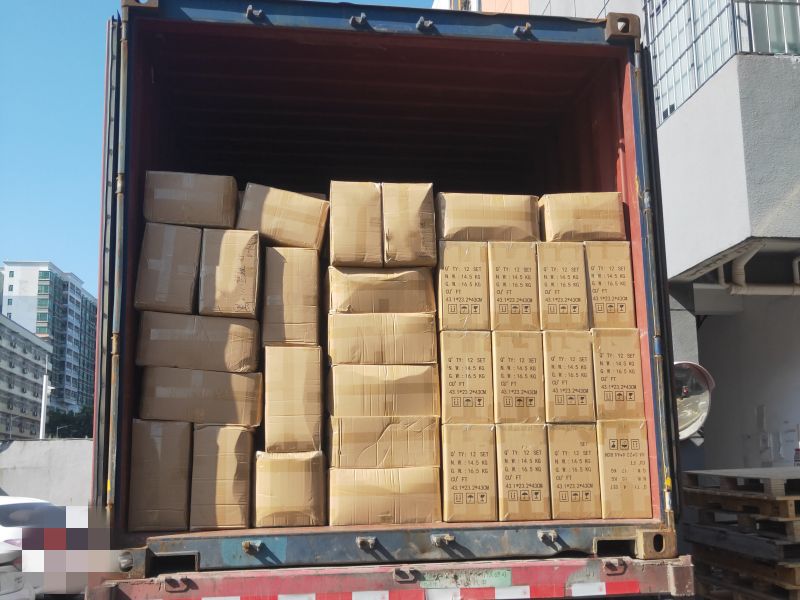 日本fba專(zhuān)線(xiàn)發(fā)貨，支持雙清